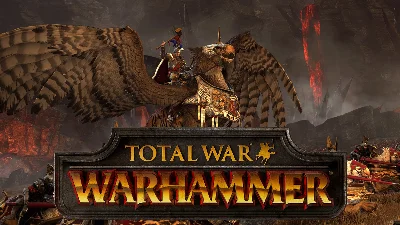 🔶Total War: WARHAMMER - Wholesale Price Steam Key