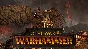 🔶Total War: WARHAMMER - Wholesale Price Steam Key