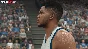 NBA 2K17 (Steam key/ RU + CIS)