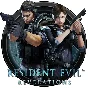 Resident Evil Revelations (Steam GIFT RU/CIS/UA)