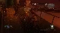 Resident Evil: Operation Raccoon City Complete Pack