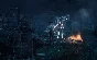 Resident Evil: Operation Raccoon City Complete Pack