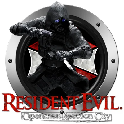 Resident Evil: Operation Raccoon City Complete Pack