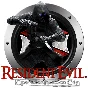 Resident Evil: Operation Raccoon City Complete Pack