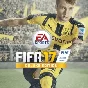FIFA 17 Deluxe Edi+STAR WARS Battlefront+БОНУС+СЕКРЕТКА