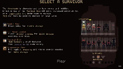 Risk of Rain - STEAM Gift - (РОССИЯ/УКР/СНГ)