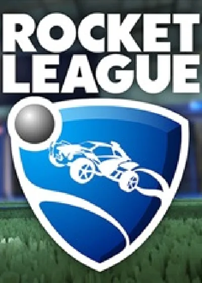 Rocket League new STEAM account + EMAIL  (Region Free)