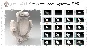 Резьба по дереву в SolidWorks (курс №2) V2-2018