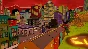 Tacopocalypse ( Steam Key / Region Free ) GLOBAL