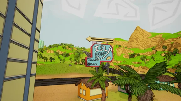 Tacopocalypse ( Steam Key / Region Free ) GLOBAL
