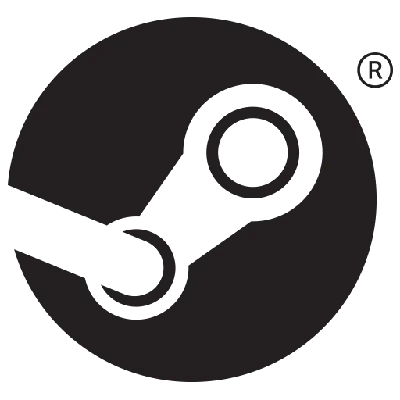 Account funding Steam