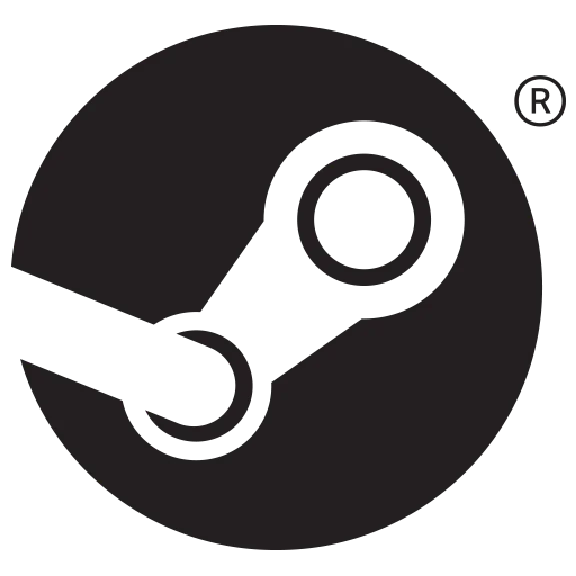 Account funding Steam