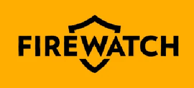 Firewatch [Steam Gift]
