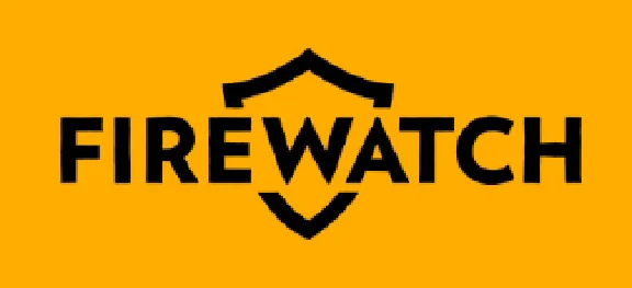 Firewatch [Steam Gift]