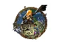 Золото Dragon Nest сервера SEA и US (NA)