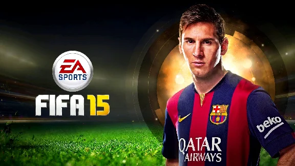 STAR WARS Battlefront + FIFA 15 + БОНУС + СЕКРЕТКА