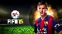 STAR WARS Battlefront + FIFA 15 + БОНУС + СЕКРЕТКА