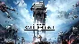 STAR WARS Battlefront + FIFA 15 + БОНУС + СЕКРЕТКА
