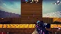 Procheat чит для CS:GO [1 день]