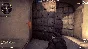 Procheat чит для CS:GO [1 день]