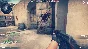 Procheat chit dlya cs go 5 dаy