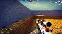 Procheat chit dlya cs go 30 dаy