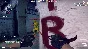 Procheat cheat for CS: GO [Day 3]