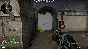 Procheat cheat for CS: GO [Day 3]