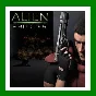 ✅Alien Shooter✔️Steam Key🔑Region Free⭐АКЦИЯ🎁