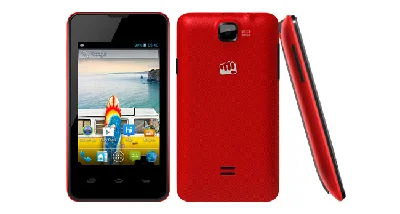 Unlocking the smartphone Micromax Bolt D303 code