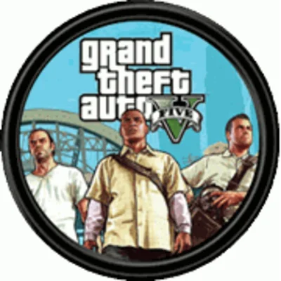 Grand Theft Auto V / GTA 5 PC | Change Mail | Warranty