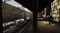 Counter-Strike: Source  - STEAM Gift - Region RU+CIS+UA