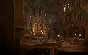 Dishonored: Death of the Outsider (Steam/Global)