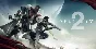 Destiny 2 (Battle.Net)