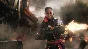 Destiny 2 (Battle.Net)