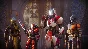Destiny 2 (Battle.Net)
