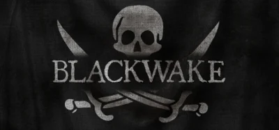 BLACKWAKE (STEAM RUSSIA)