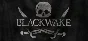 BLACKWAKE (STEAM RUSSIA)