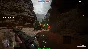 BATTLEFIELD 1 HACK by BauntiCheats.com (1 month)