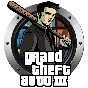 Grand Theft Auto III (STEAM GIFT RU/CIS)