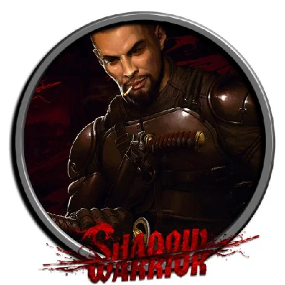 Shadow Warrior Special Edition (ROW) steam key