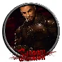 Shadow Warrior Special Edition (ROW) steam key