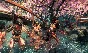 Shadow Warrior Special Edition (ROW) steam key