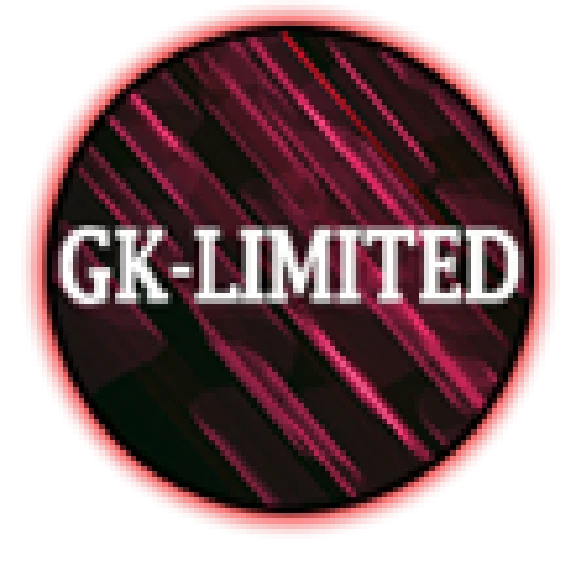 PLAYSTATION NETWORK (PSN) - £10 GBP (UK) | + BONUS