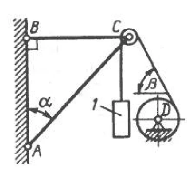 Solution of task 1.2.10 from the collection of Kepe OE