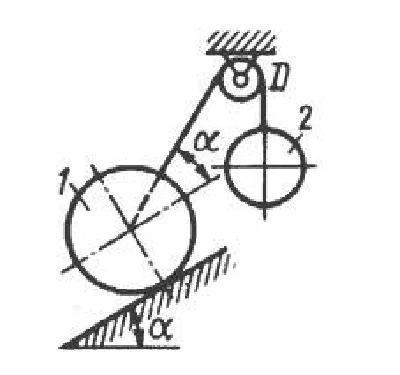 Solution of task 1.2.11 from the collection of Kepe OE