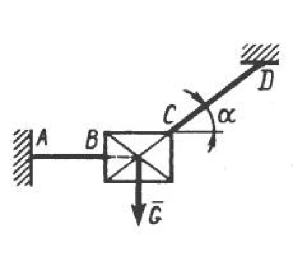 Solution of task 1.2.12 from the collection of Kepe OE