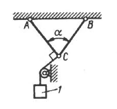 Solution of task 1.2.14 from the collection of Kepe OE