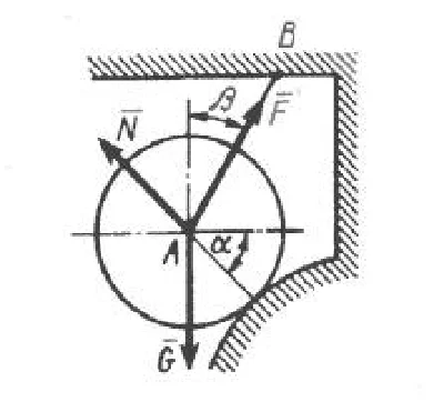 Solution of task 1.2.18 from the collection of Kepe OE