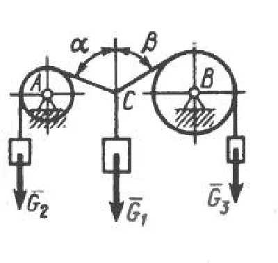Solution of task 1.2.19 from the collection of Kepe OE